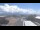 Webcam in Pahrump, Nevada, 89.8 km