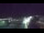 Webcam in Pahrump, Nevada, 75.9 km