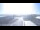 Webcam in Pahrump, Nevada, 78 mi away