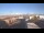 Webcam in Pahrump, Nevada, 20.6 mi away