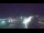 Webcam in Pahrump, Nevada, 89.8 km entfernt