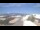 Webcam in Pahrump, Nevada, 27.6 mi away