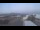 Webcam in Pahrump, Nevada, 76.8 mi away