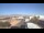 Webcam in Pahrump, Nevada, 31.4 mi away