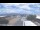 Webcam in Pahrump, Nevada, 197.5 km