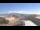 Webcam in Pahrump, Nevada, 13.3 mi away