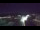 Webcam in Pahrump, Nevada, 23.7 mi away