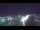 Webcam in Pahrump, Nevada, 19 mi away