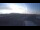 Webcam in Pahrump, Nevada, 29.9 mi away