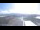 Webcam in Pahrump, Nevada, 26.6 mi away