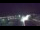 Webcam in Pahrump, Nevada, 20.6 mi away