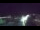 Webcam in Pahrump, Nevada, 53.4 km