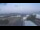 Webcam in Pahrump, Nevada, 28.6 mi away