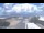 Webcam in Pahrump, Nevada, 89.5 km entfernt