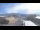 Webcam in Pahrump, Nevada, 13.2 mi away
