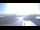 Webcam in Pahrump, Nevada, 43.7 mi away