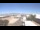 Webcam in Pahrump, Nevada, 72.9 mi away