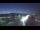 Webcam in Pahrump, Nevada, 241.3 km