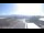 Webcam in Pahrump, Nevada, 113.3 km