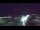 Webcam in Pahrump, Nevada, 19 mi away