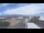 Webcam in Pahrump, Nevada, 34.2 km