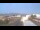 Webcam in Pahrump, Nevada, 28.6 mi away