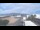 Webcam in Pahrump, Nevada, 34.2 km