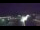 Webcam in Pahrump, Nevada, 34.6 mi away