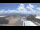Webcam in Pahrump, Nevada, 72.9 mi away