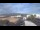 Webcam in Pahrump, Nevada, 78 mi away