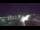 Webcam in Pahrump, Nevada, 72.9 mi away