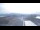 Webcam in Pahrump, Nevada, 113.3 mi away