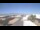 Webcam in Pahrump, Nevada, 23.7 mi away