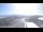 Webcam in Pahrump, Nevada, 292.6 km entfernt