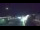 Webcam in Pahrump, Nevada, 29.3 mi away