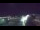 Webcam in Pahrump, Nevada, 75.9 km