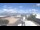 Webcam in Pahrump, Nevada, 23.7 mi away