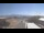 Webcam in Pahrump, Nevada, 44.2 km