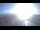 Webcam in Pahrump, Nevada, 76 km