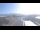 Webcam in Pahrump, Nevada, 44.2 km