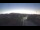Webcam in Pahrump, Nevada, 76 km