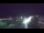 Webcam in Pahrump, Nevada, 76 km