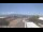 Webcam in Pahrump, Nevada, 20.6 mi away