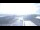 Webcam in Pahrump, Nevada, 29.3 mi away