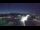 Webcam in Pahrump, Nevada, 29.3 mi away