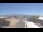 Webcam in Pahrump, Nevada, 71.8 km