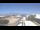 Webcam in Pahrump, Nevada, 44.2 km