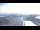 Webcam in Pahrump, Nevada, 23.7 mi away