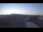 Webcam in Pahrump, Nevada, 75.9 km
