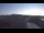 Webcam in Pahrump, Nevada, 19 mi away